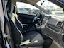 Toyota Verso-S 1.3 VVT-i Comfort Plus Aut. 73d-KM! Airco Cruise Park.Sens NAP NL-Auto!