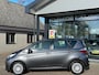 Toyota Verso-S 1.3 VVT-i Comfort Plus Aut. 73d-KM! Airco Cruise Park.Sens NAP NL-Auto!