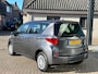 Toyota Verso-S 1.3 VVT-i Comfort Plus Aut. 73d-KM! Airco Cruise Park.Sens NAP NL-Auto!