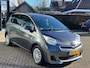 Toyota Verso-S 1.3 VVT-i Comfort Plus Aut. 73d-KM! Airco Cruise Park.Sens NAP NL-Auto!