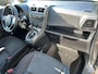 Toyota Verso-S 1.3 VVT-i Comfort Plus Aut. 73d-KM! Airco Cruise Park.Sens NAP NL-Auto!
