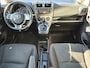 Toyota Verso-S 1.3 VVT-i Comfort Plus Aut. 73d-KM! Airco Cruise Park.Sens NAP NL-Auto!