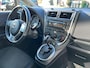 Toyota Verso-S 1.3 VVT-i Comfort Plus Aut. 73d-KM! Airco Cruise Park.Sens NAP NL-Auto!