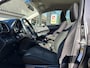 Toyota Verso-S 1.3 VVT-i Comfort Plus Aut. 73d-KM! Airco Cruise Park.Sens NAP NL-Auto!