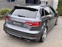 Audi S3 2.0 TFSI S3 quattro B&O ACC Virtual C Navi Led