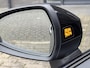 Audi S3 2.0 TFSI S3 quattro B&O ACC Virtual C Navi Led