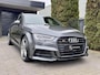 Audi S3 2.0 TFSI S3 quattro B&O ACC Virtual C Navi Led