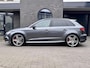 Audi S3 2.0 TFSI S3 quattro B&O ACC Virtual C Navi Led