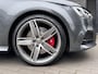 Audi S3 2.0 TFSI S3 quattro B&O ACC Virtual C Navi Led