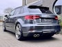 Audi S3 2.0 TFSI S3 quattro B&O ACC Virtual C Navi Led