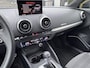Audi S3 2.0 TFSI S3 quattro B&O ACC Virtual C Navi Led