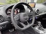 Audi S3 2.0 TFSI S3 quattro B&O ACC Virtual C Navi Led
