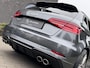 Audi S3 2.0 TFSI S3 quattro B&O ACC Virtual C Navi Led