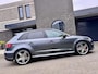 Audi S3 2.0 TFSI S3 quattro B&O ACC Virtual C Navi Led