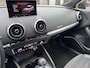 Audi S3 2.0 TFSI S3 quattro B&O ACC Virtual C Navi Led