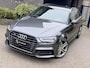Audi S3 2.0 TFSI S3 quattro B&O ACC Virtual C Navi Led