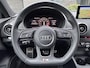 Audi S3 2.0 TFSI S3 quattro B&O ACC Virtual C Navi Led