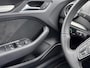 Audi S3 2.0 TFSI S3 quattro B&O ACC Virtual C Navi Led
