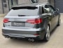 Audi S3 2.0 TFSI S3 quattro B&O ACC Virtual C Navi Led