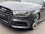 Audi S3 2.0 TFSI S3 quattro B&O ACC Virtual C Navi Led