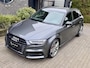 Audi S3 2.0 TFSI S3 quattro B&O ACC Virtual C Navi Led