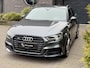Audi S3 2.0 TFSI S3 quattro B&O ACC Virtual C Navi Led