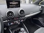 Audi S3 2.0 TFSI S3 quattro B&O ACC Virtual C Navi Led