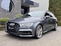 Audi S3 2.0 TFSI S3 quattro B&O ACC Virtual C Navi Led