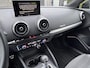 Audi S3 2.0 TFSI S3 quattro B&O ACC Virtual C Navi Led