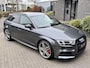 Audi S3 2.0 TFSI S3 quattro B&O ACC Virtual C Navi Led