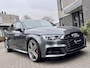 Audi S3 2.0 TFSI S3 quattro B&O ACC Virtual C Navi Led