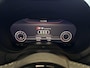 Audi S3 2.0 TFSI S3 quattro B&O ACC Virtual C Navi Led