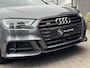 Audi S3 2.0 TFSI S3 quattro B&O ACC Virtual C Navi Led