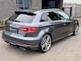 Audi S3 2.0 TFSI S3 quattro B&O ACC Virtual C Navi Led