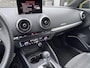 Audi S3 2.0 TFSI S3 quattro B&O ACC Virtual C Navi Led