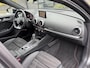 Audi S3 2.0 TFSI S3 quattro B&O ACC Virtual C Navi Led