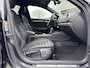 Audi S3 2.0 TFSI S3 quattro B&O ACC Virtual C Navi Led
