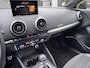 Audi S3 2.0 TFSI S3 quattro B&O ACC Virtual C Navi Led