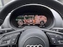 Audi S3 2.0 TFSI S3 quattro B&O ACC Virtual C Navi Led