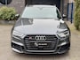 Audi S3 2.0 TFSI S3 quattro B&O ACC Virtual C Navi Led