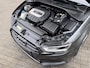 Audi S3 2.0 TFSI S3 quattro B&O ACC Virtual C Navi Led