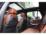 BMW X5 xDrive45e High Executive | M-SPORT | NAP | PANO | HUD | 360 | KEYLESS | ELEK TREKHAAK | H/K | LASER | ALCANTARA |