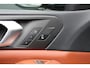 BMW X5 xDrive45e High Executive | M-SPORT | NAP | PANO | HUD | 360 | KEYLESS | ELEK TREKHAAK | H/K | LASER | ALCANTARA |