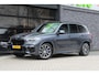 BMW X5 xDrive45e High Executive | M-SPORT | NAP | PANO | HUD | 360 | KEYLESS | ELEK TREKHAAK | H/K | LASER | ALCANTARA |
