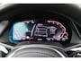 BMW X5 xDrive45e High Executive | M-SPORT | NAP | PANO | HUD | 360 | KEYLESS | ELEK TREKHAAK | H/K | LASER | ALCANTARA |