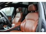 BMW X5 xDrive45e High Executive | M-SPORT | NAP | PANO | HUD | 360 | KEYLESS | ELEK TREKHAAK | H/K | LASER | ALCANTARA |