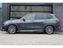 BMW X5 xDrive45e High Executive | M-SPORT | NAP | PANO | HUD | 360 | KEYLESS | ELEK TREKHAAK | H/K | LASER | ALCANTARA |