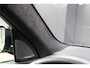 BMW X5 xDrive45e High Executive | M-SPORT | NAP | PANO | HUD | 360 | KEYLESS | ELEK TREKHAAK | H/K | LASER | ALCANTARA |