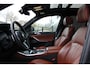 BMW X5 xDrive45e High Executive | M-SPORT | NAP | PANO | HUD | 360 | KEYLESS | ELEK TREKHAAK | H/K | LASER | ALCANTARA |