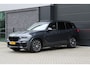 BMW X5 xDrive45e High Executive | M-SPORT | NAP | PANO | HUD | 360 | KEYLESS | ELEK TREKHAAK | H/K | LASER | ALCANTARA |